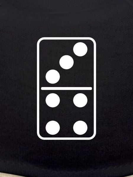 Domino Points