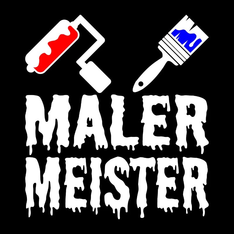 Painter master exam master painter painter