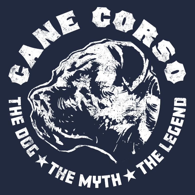 Cane Corso