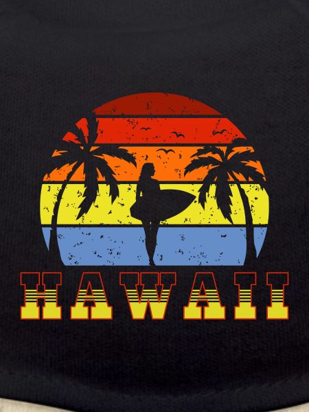 HAWAÏ