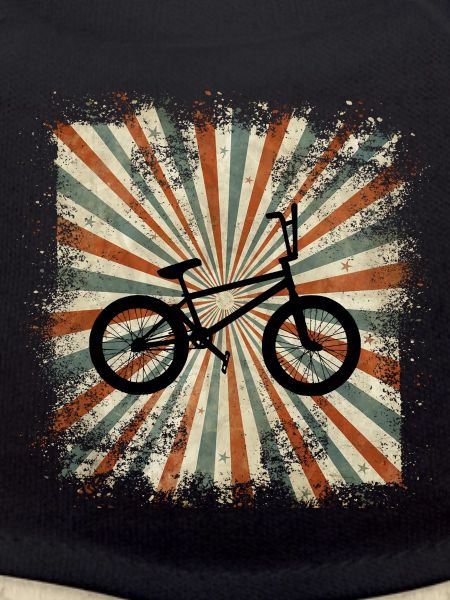 Bmx