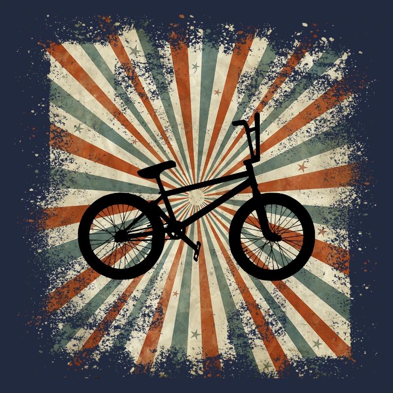 Bmx