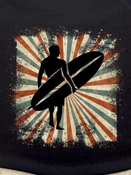 Surfing
