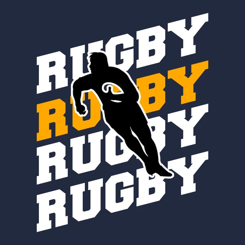 Rugby