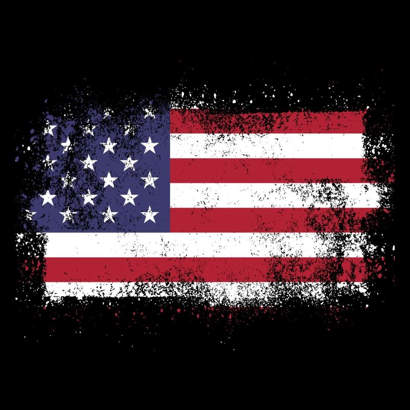 american flag