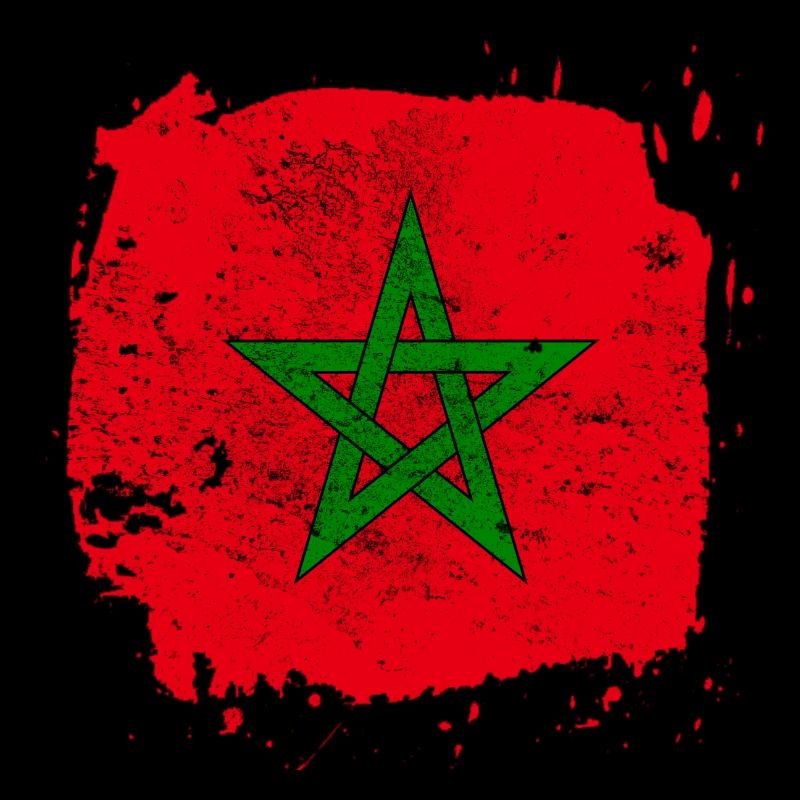 Maroc