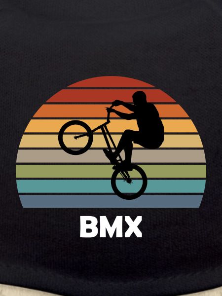 BMX
