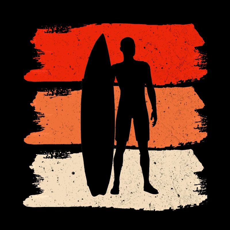 Surfing