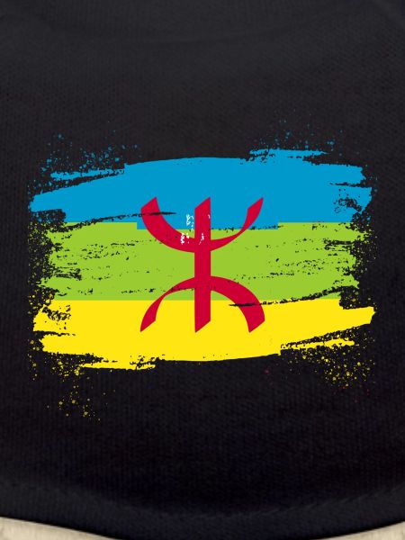 Amazigh