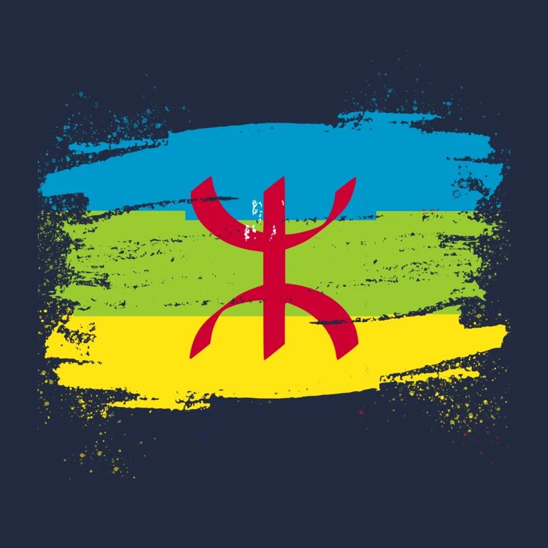 Amazigh