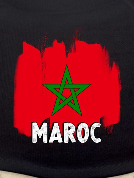 Morocco
