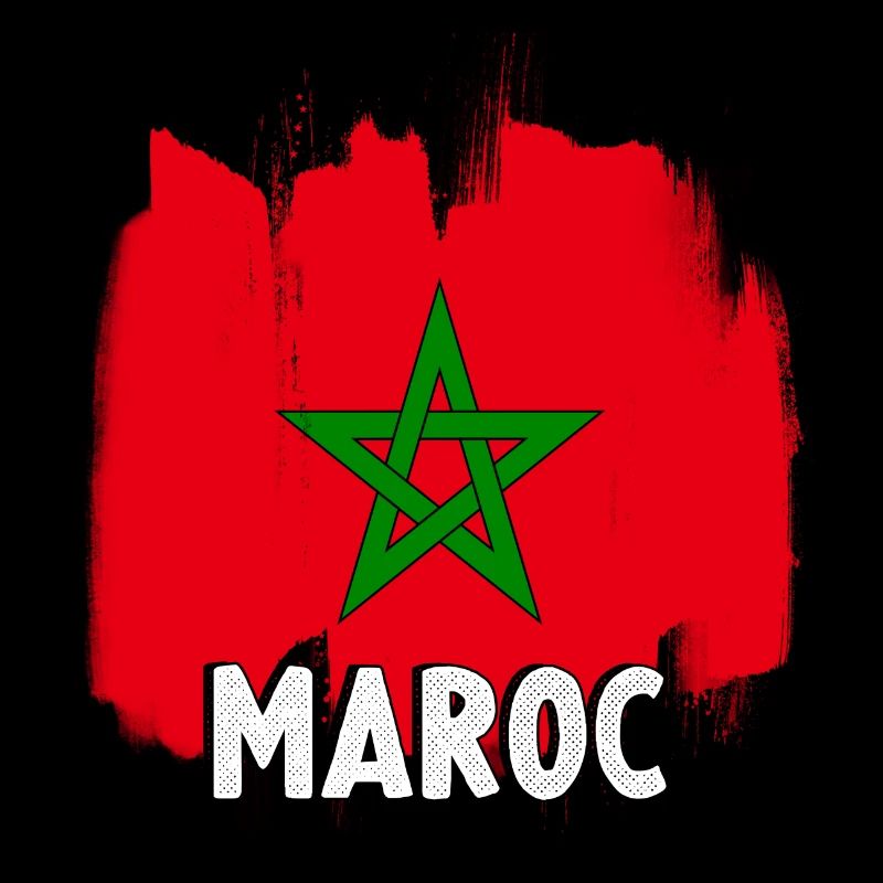 Maroc