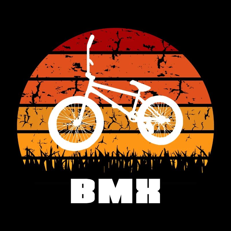Bmx