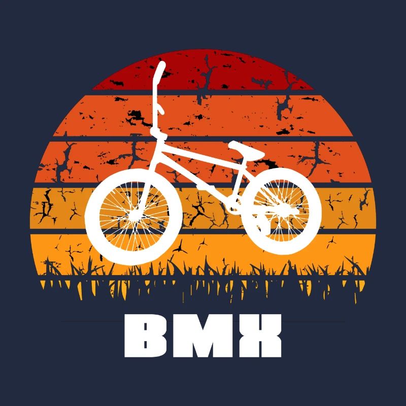 Bmx