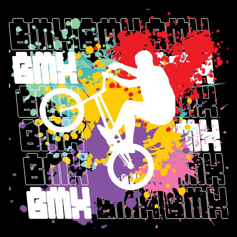 Bmx