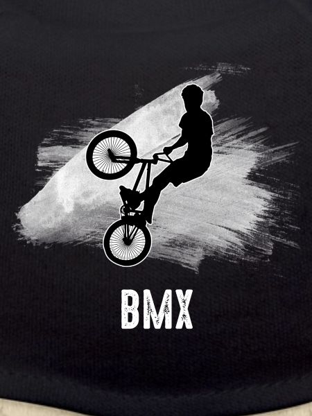 BMX