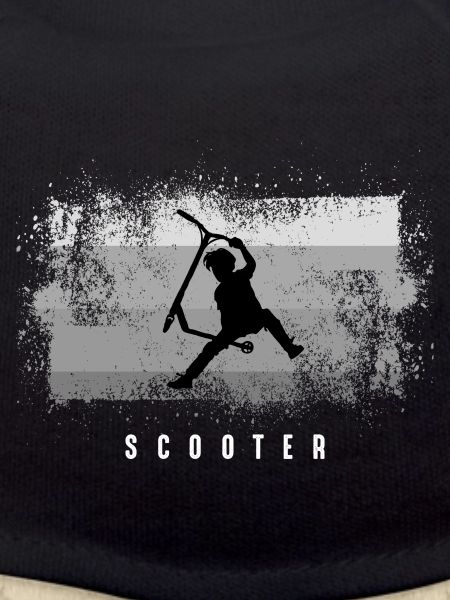 freestyle scooter