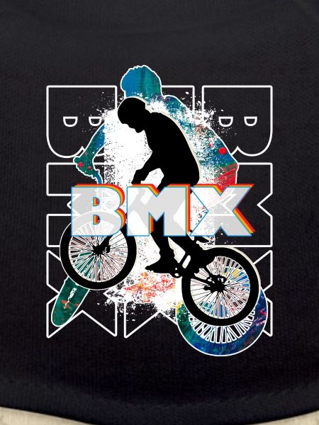 Bmx