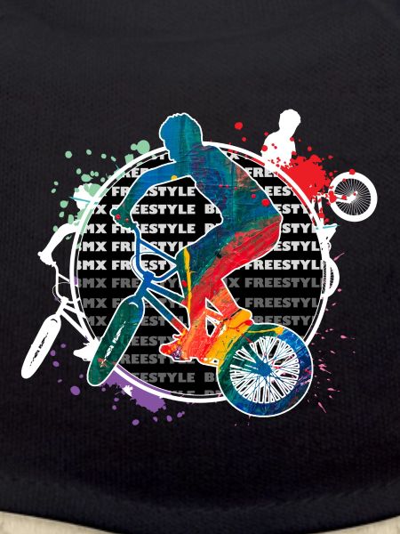 BMX