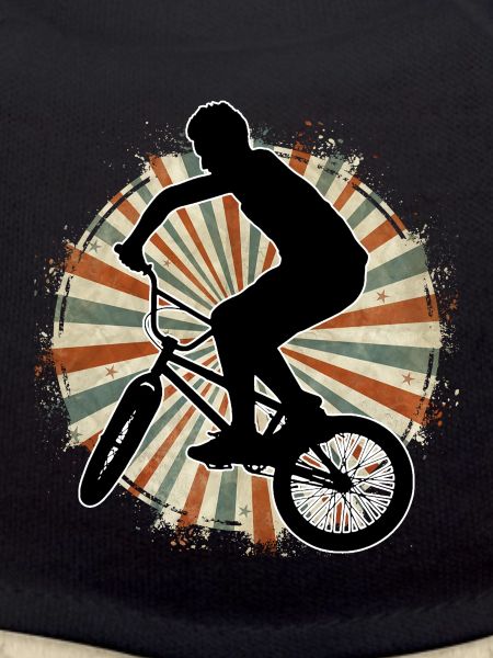Bmx