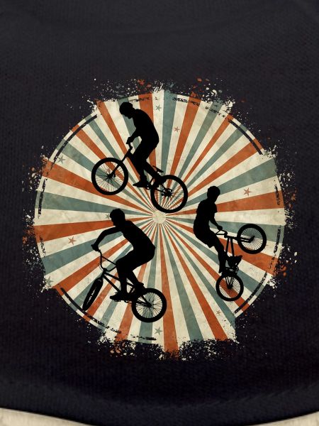BMX