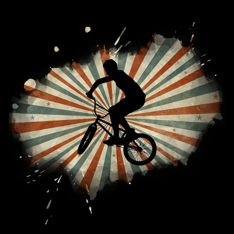 BMX
