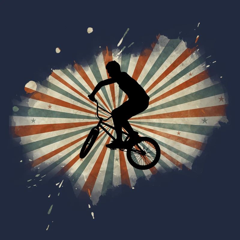 BMX