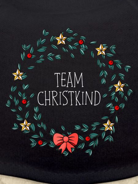 Team Christkind