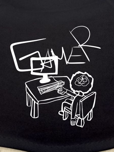 Laptop Pc