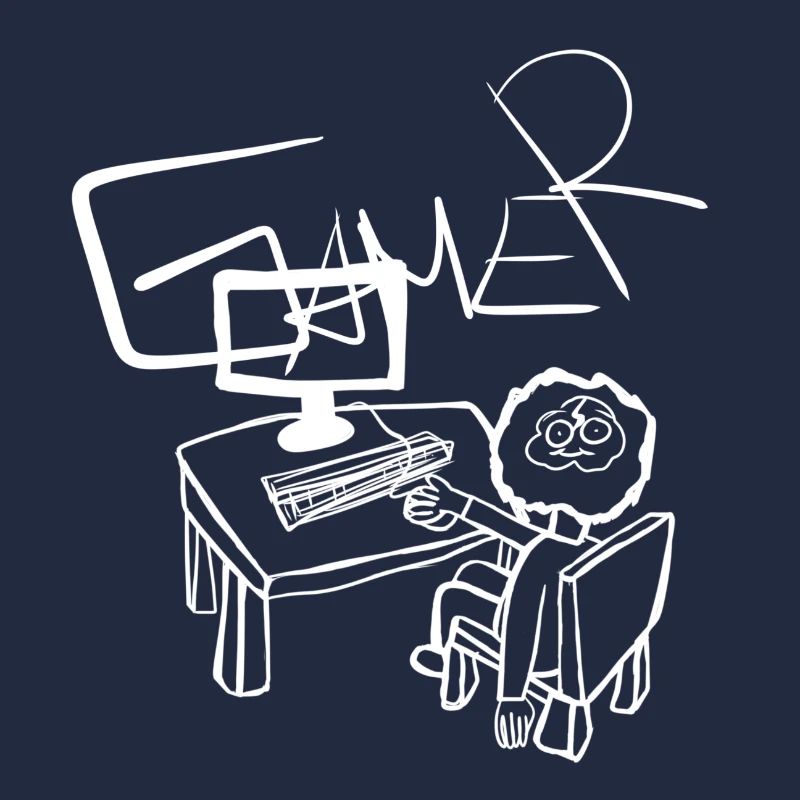 Laptop Pc
