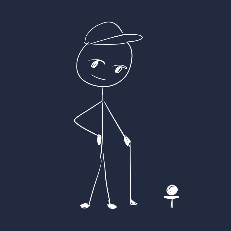 Sport Golf