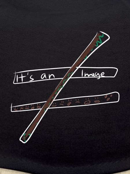Calcul d’équation