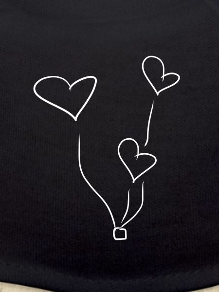 hearts heart