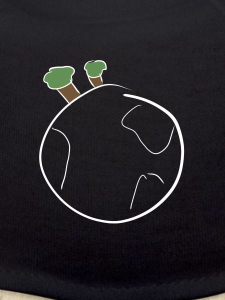 globe
