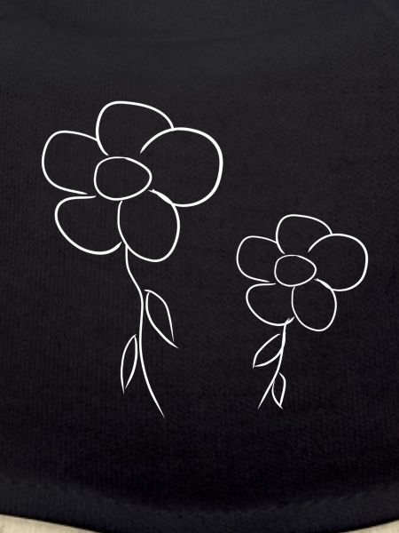 fleurs