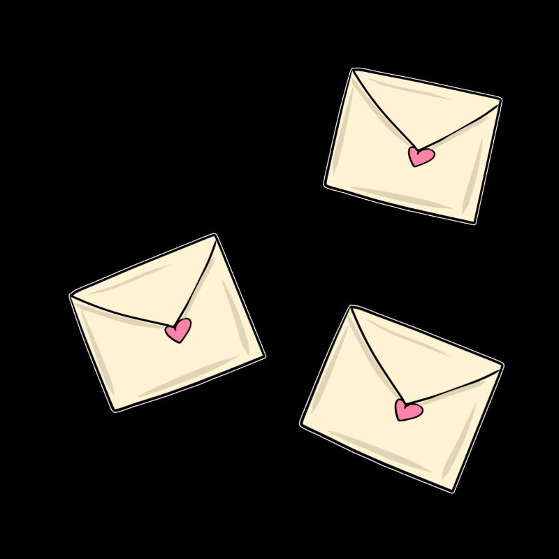 brief herz briefe muster liebe