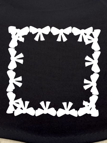frame square square grinding