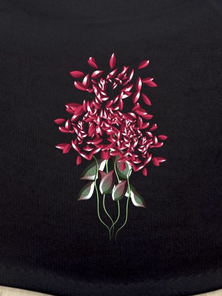 fleurs de rose rose fleur