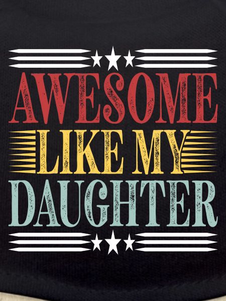 Father's Day