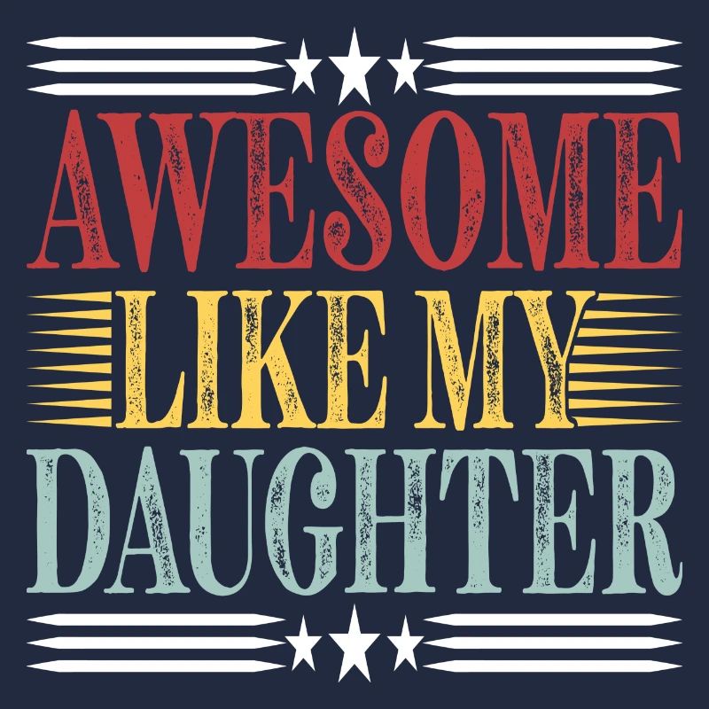 Father's Day