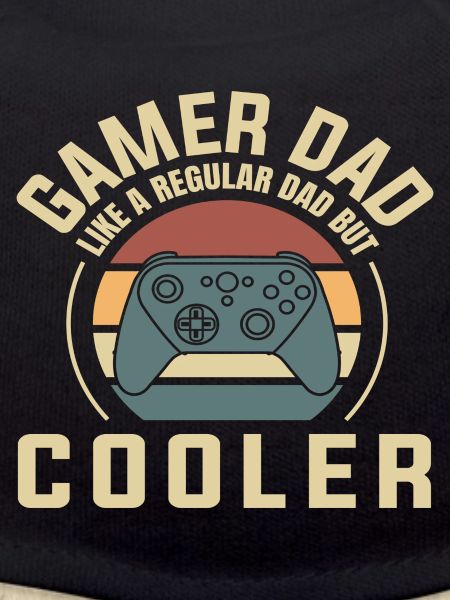 Best Father