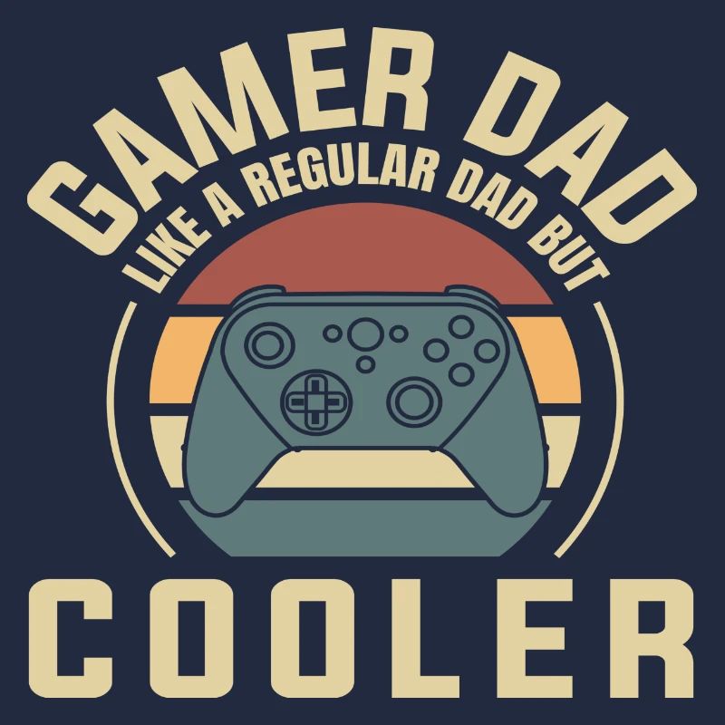 Bester Vater