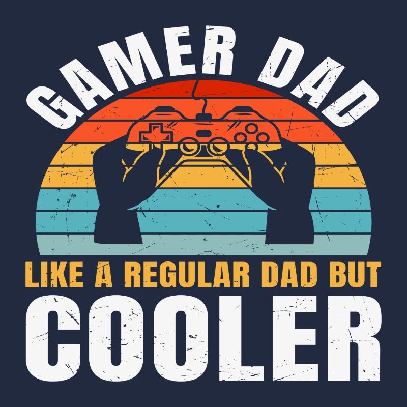 Bester Vater