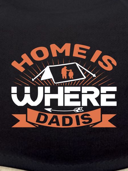 Father's Day