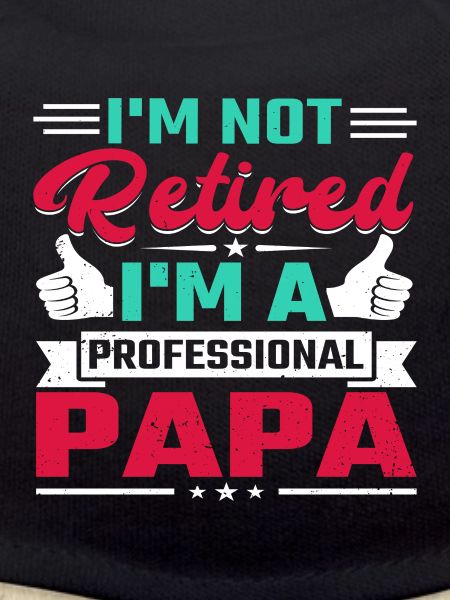 Father's Day