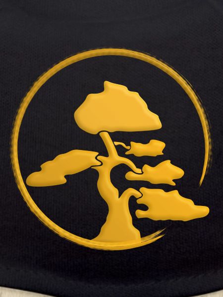 bonsai