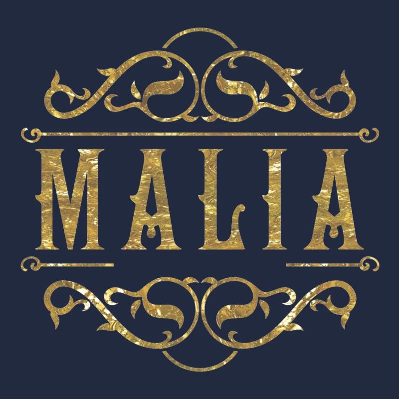 Malia or