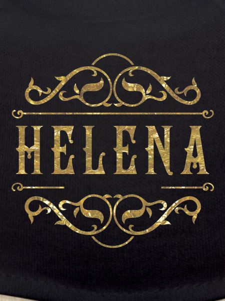 Helena gold