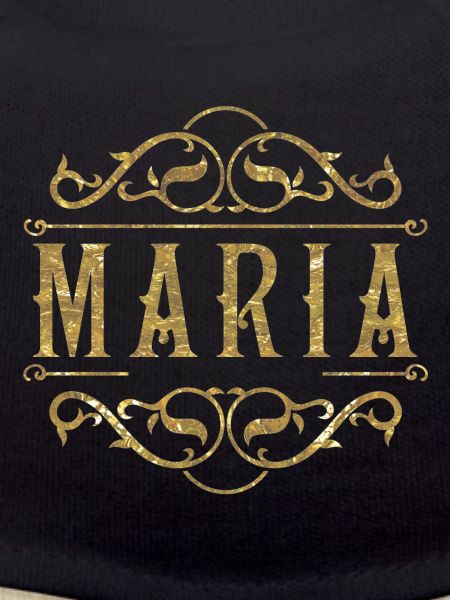 Maria gold