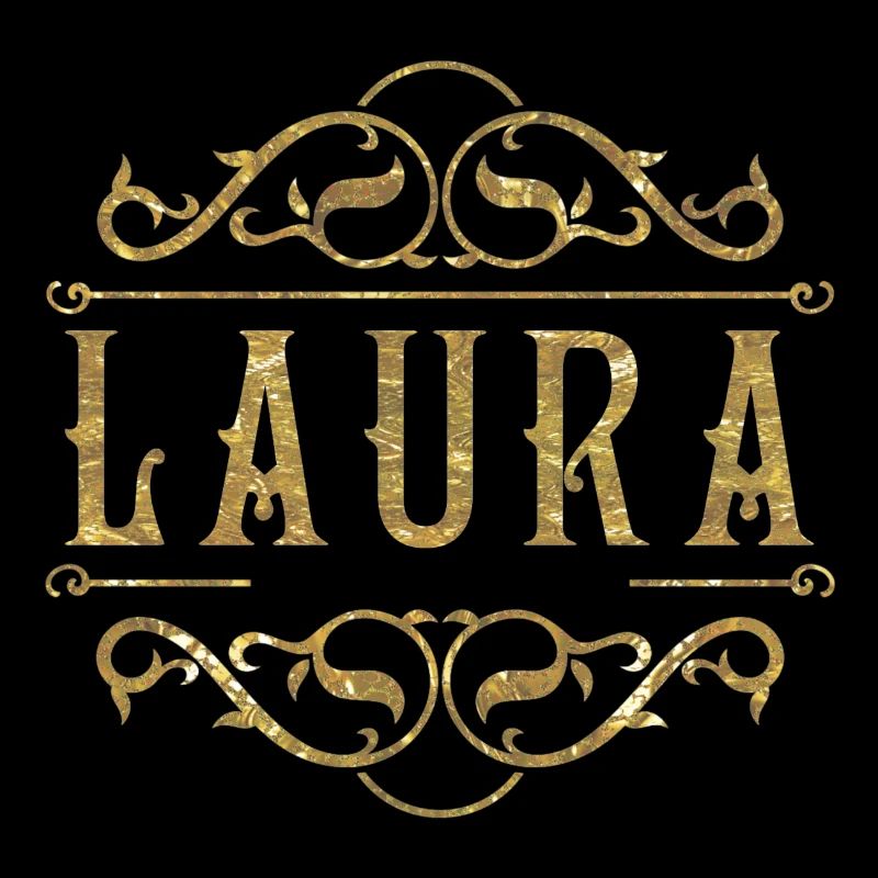 Laura gold